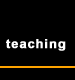 teaching